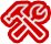 Bayrampaşa General Electric Servisi